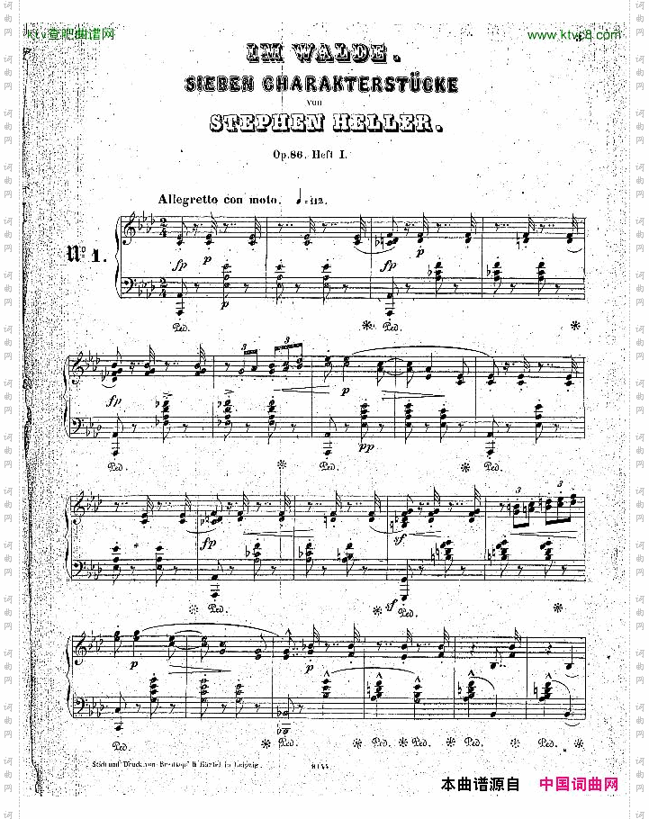 op.86HeftIno.1&2