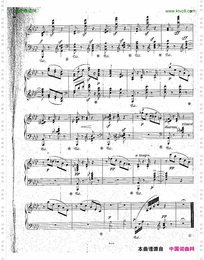op.86HeftIno.1&2