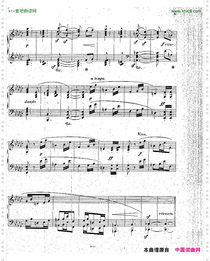 op.86HeftIno.1&2
