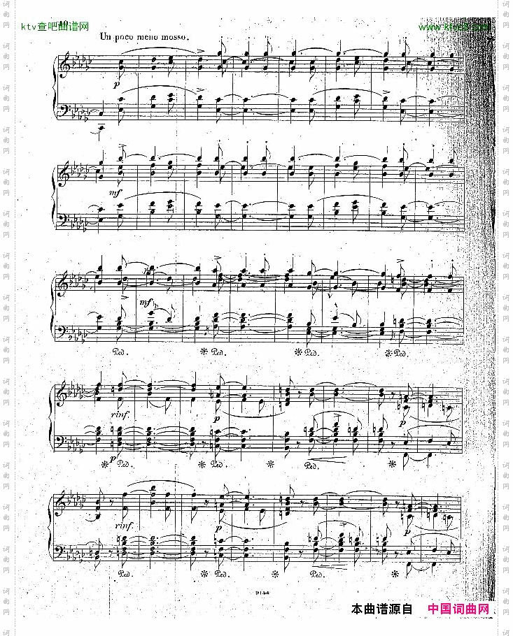 op.86HeftIno.1&2