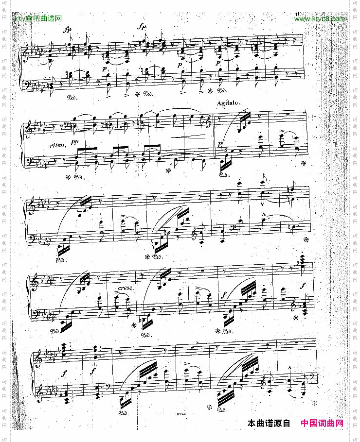 op.86HeftIno.1&2