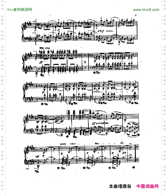 op.86no.3