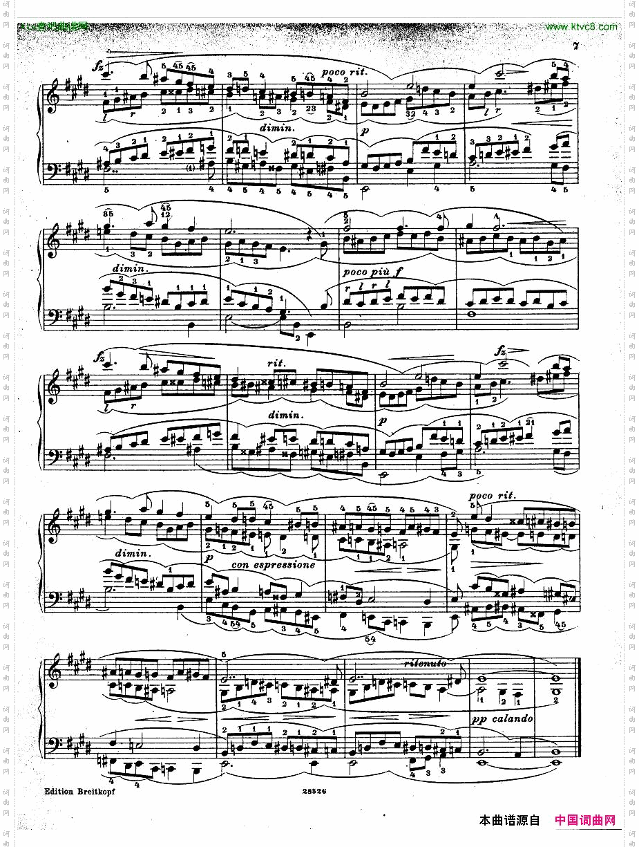 Henselt-PianoSoloAlbum