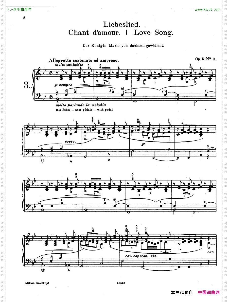 Henselt-PianoSoloAlbum