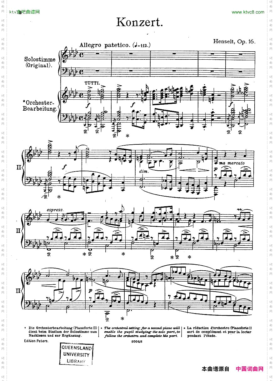 HenseltConcertoop.16_1