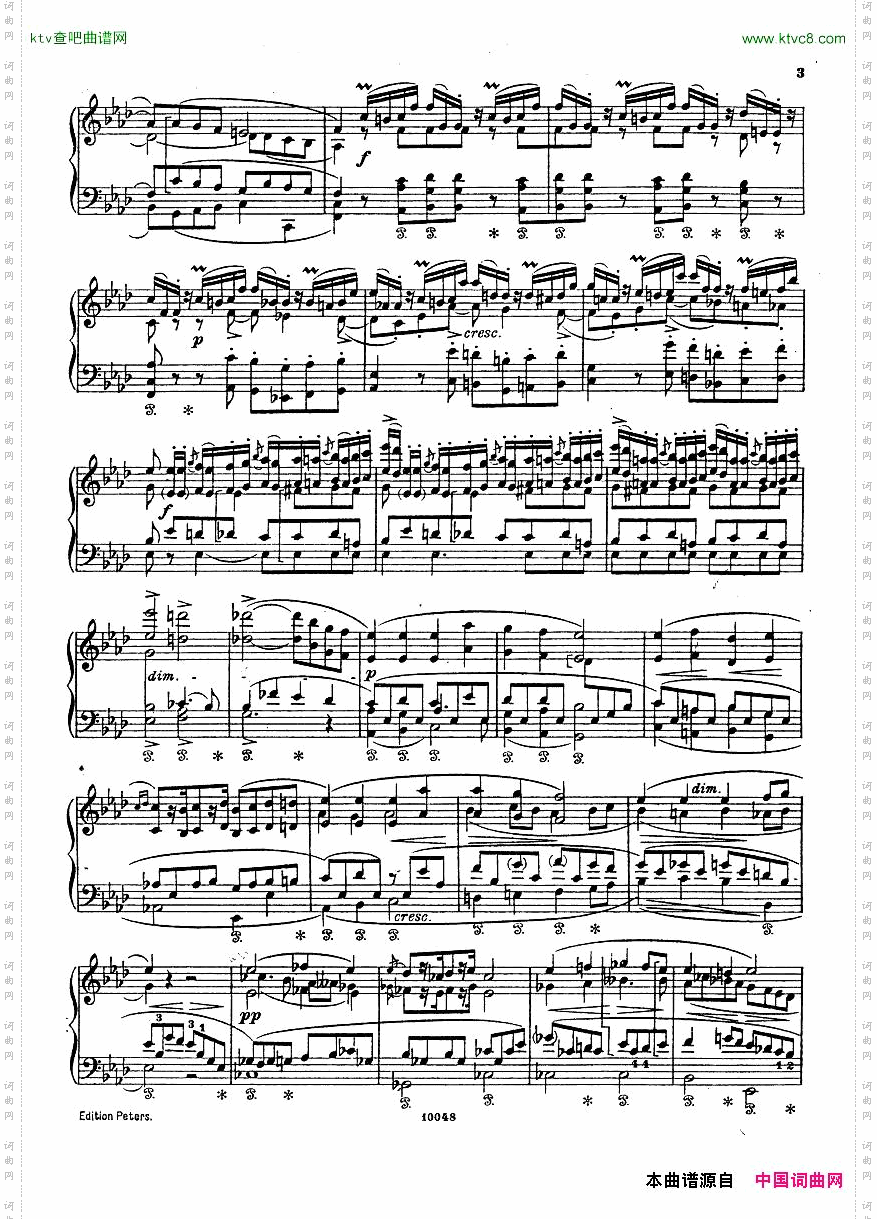 HenseltConcertoop.16_1