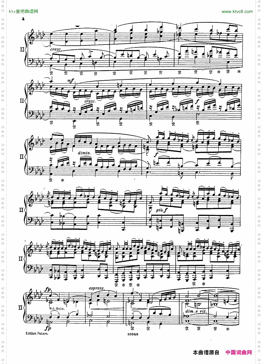 HenseltConcertoop.16_1