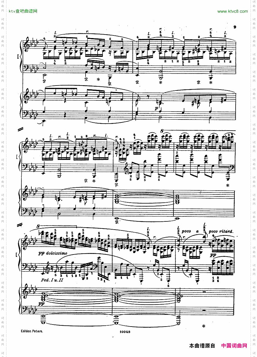 HenseltConcertoop.16_1