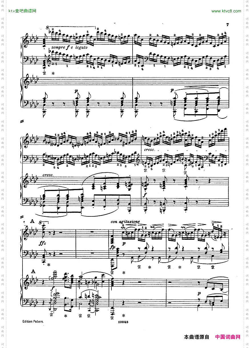 HenseltConcertoop.16_1