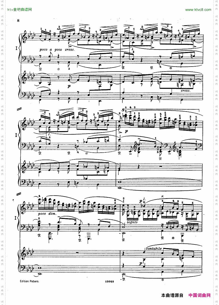 HenseltConcertoop.16_1