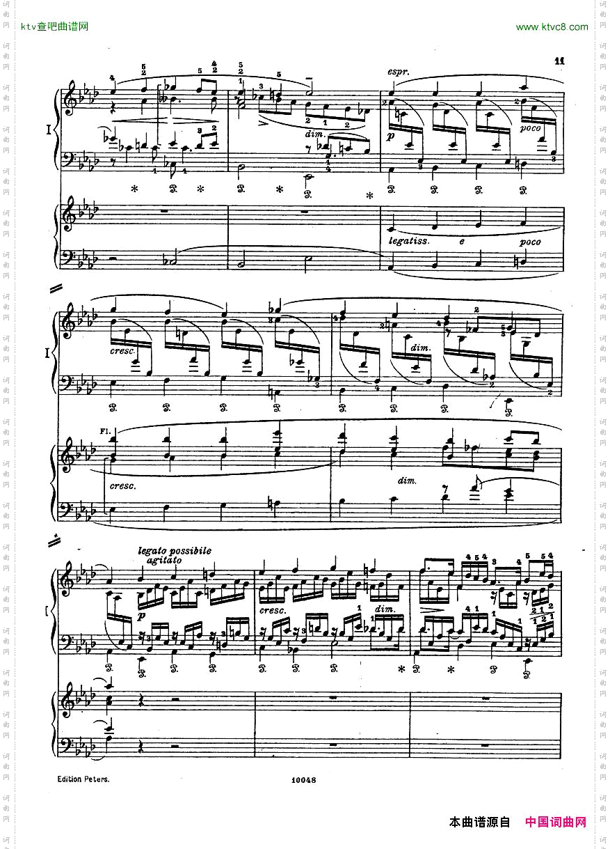 HenseltConcertoop.16_1