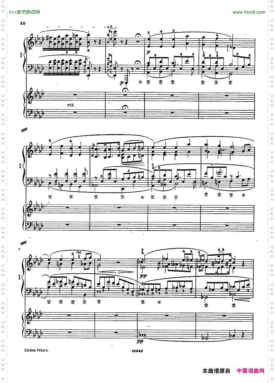 HenseltConcertoop.16_1