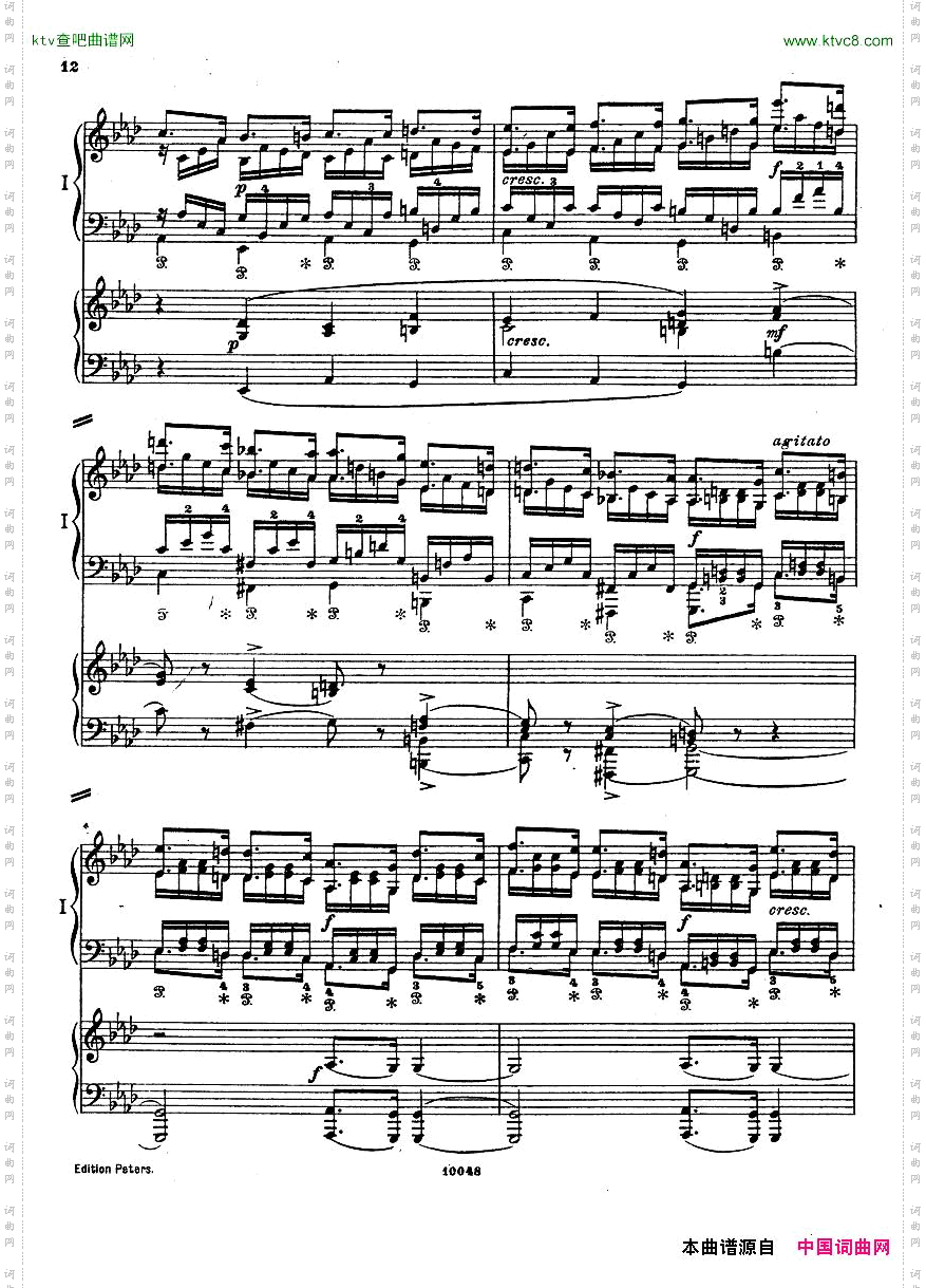 HenseltConcertoop.16_1