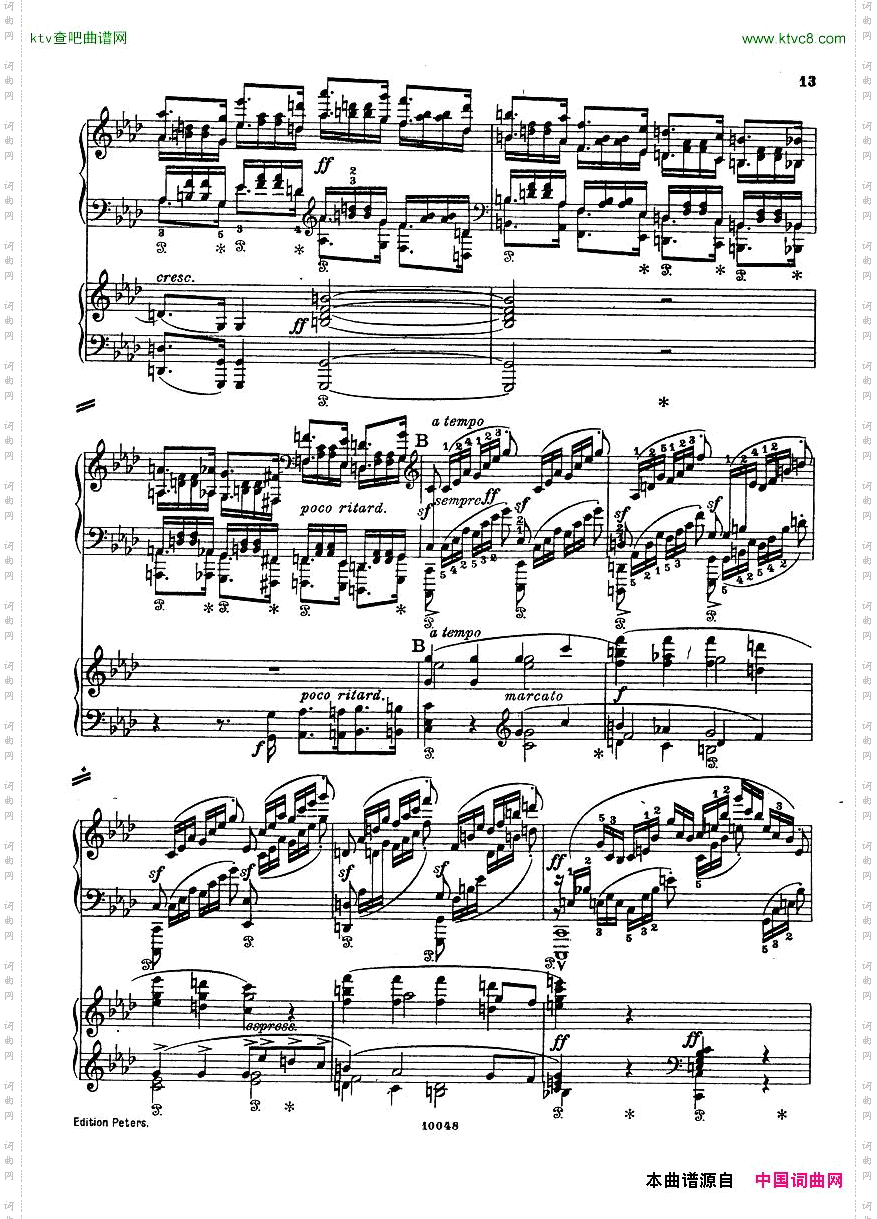 HenseltConcertoop.16_1