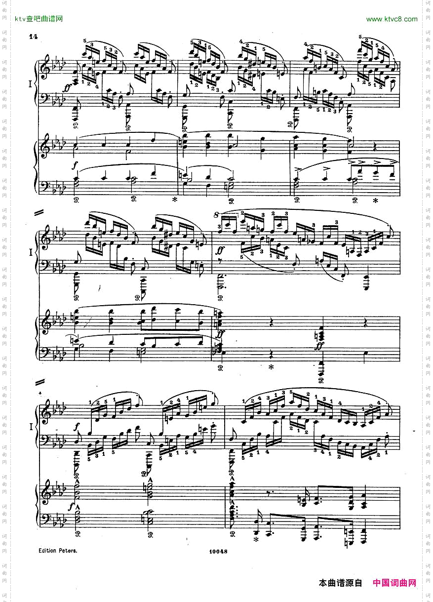 HenseltConcertoop.16_1