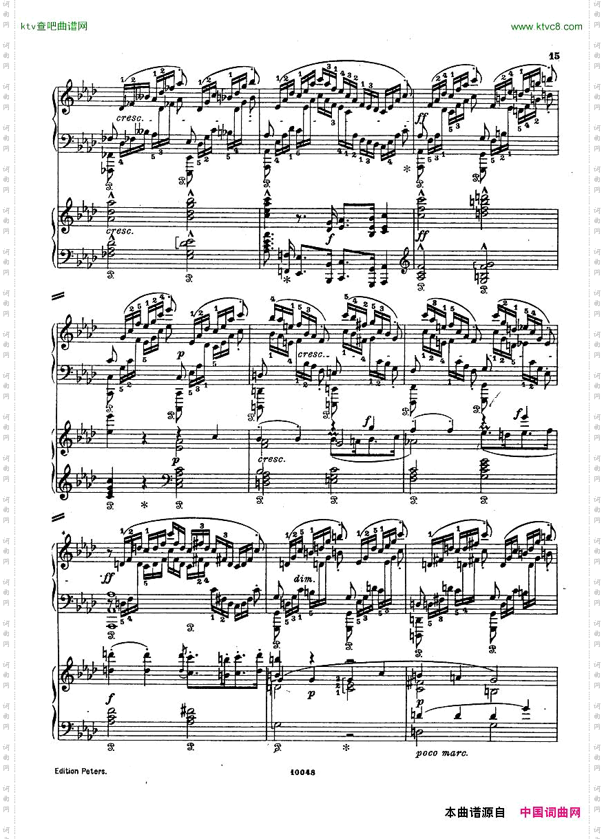 HenseltConcertoop.16_1