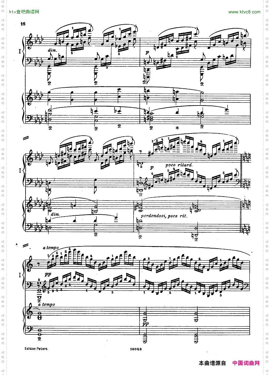 HenseltConcertoop.16_1