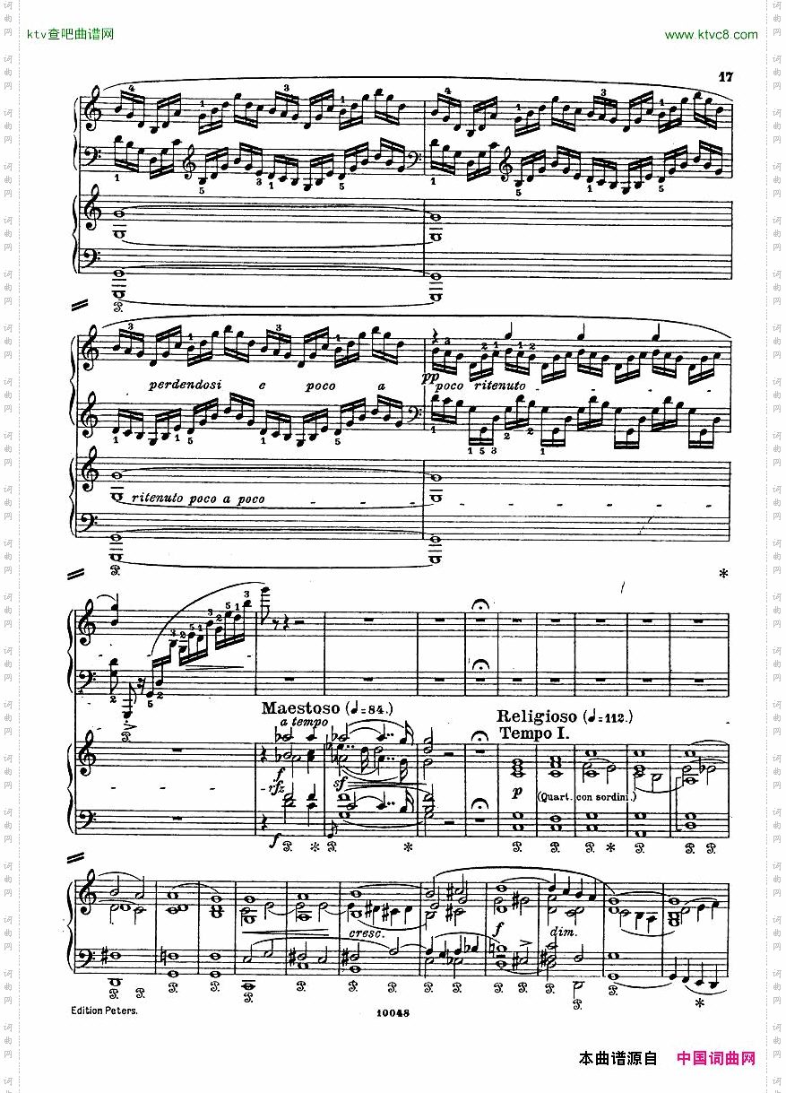 HenseltConcertoop.16_1