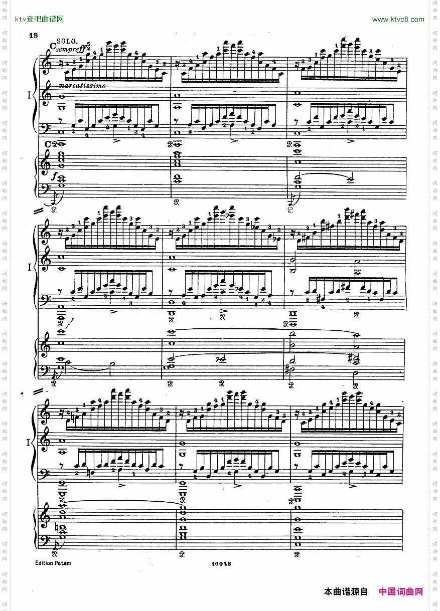 HenseltConcertoop.16_1