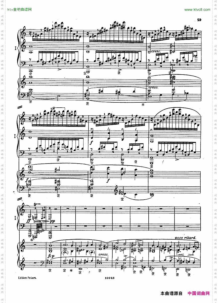 HenseltConcertoop.16_1