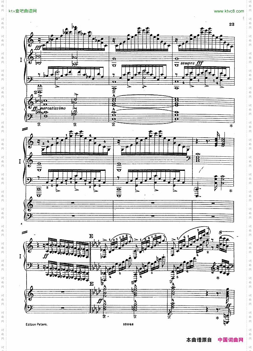 HenseltConcertoop.16_2