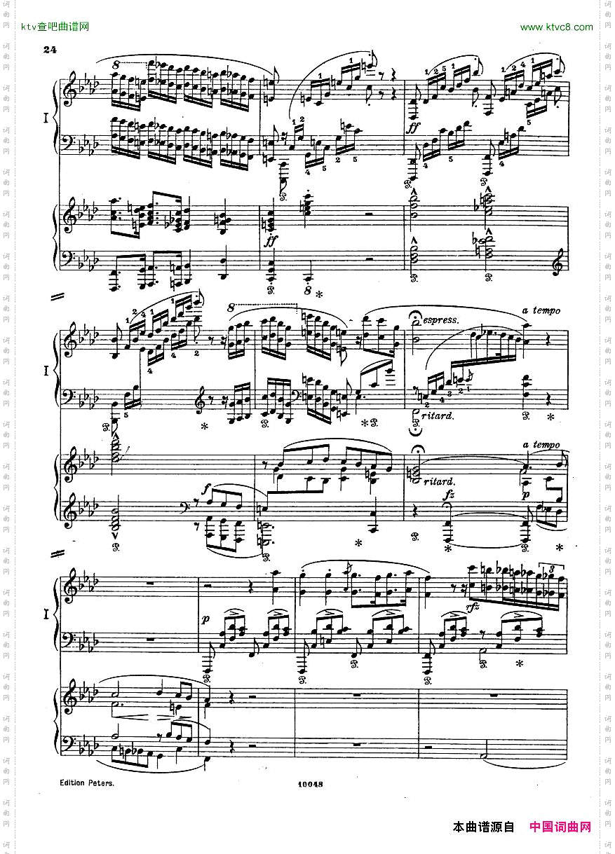 HenseltConcertoop.16_2