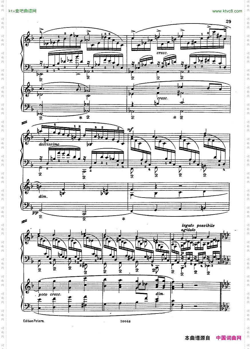 HenseltConcertoop.16_2