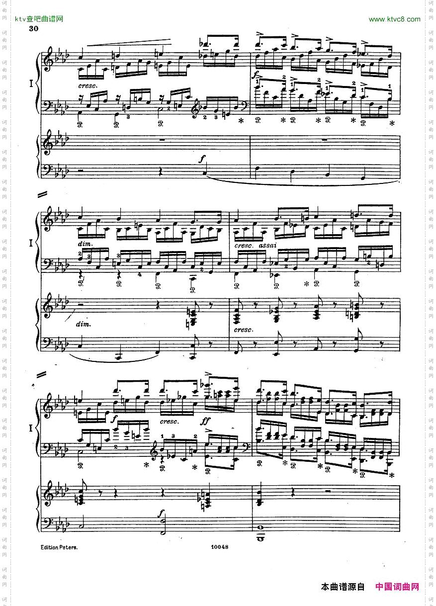 HenseltConcertoop.16_2