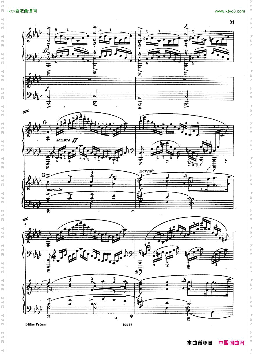 HenseltConcertoop.16_2