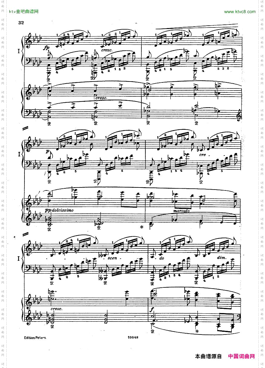 HenseltConcertoop.16_2