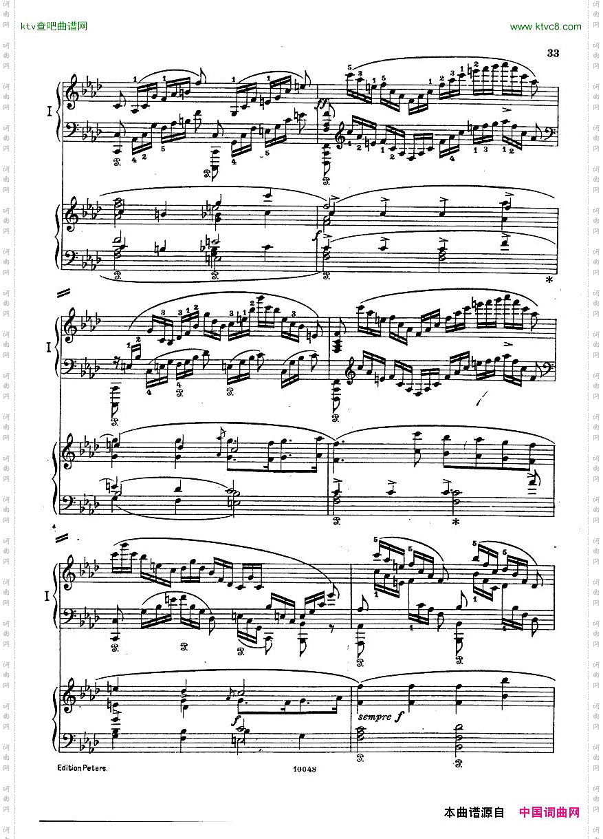 HenseltConcertoop.16_2