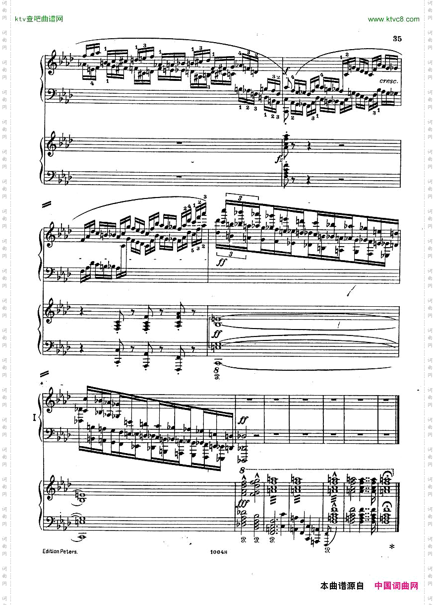 HenseltConcertoop.16_2