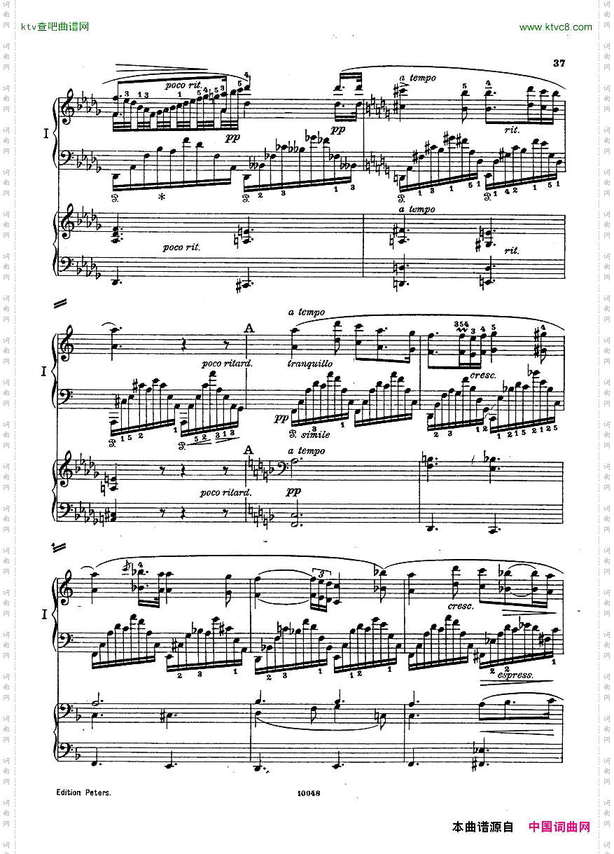 HenseltConcertoop.16_2