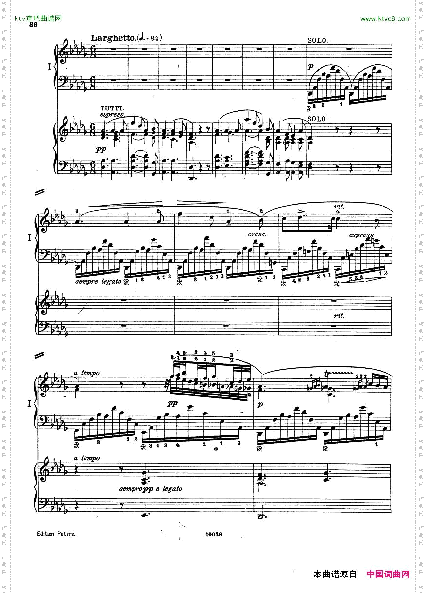 HenseltConcertoop.16_2