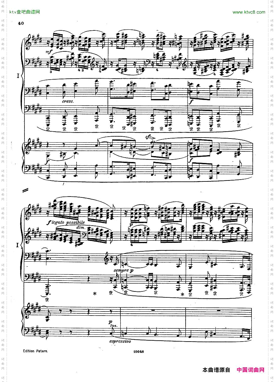 HenseltConcertoop.16_2