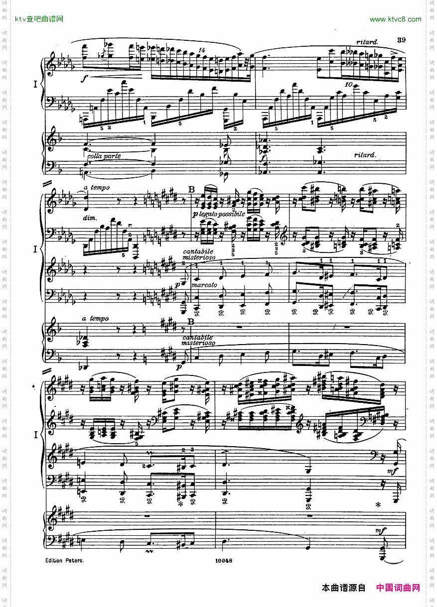 HenseltConcertoop.16_2