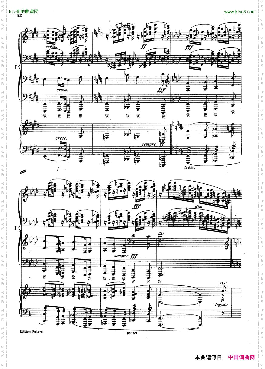 HenseltConcertoop.16_3