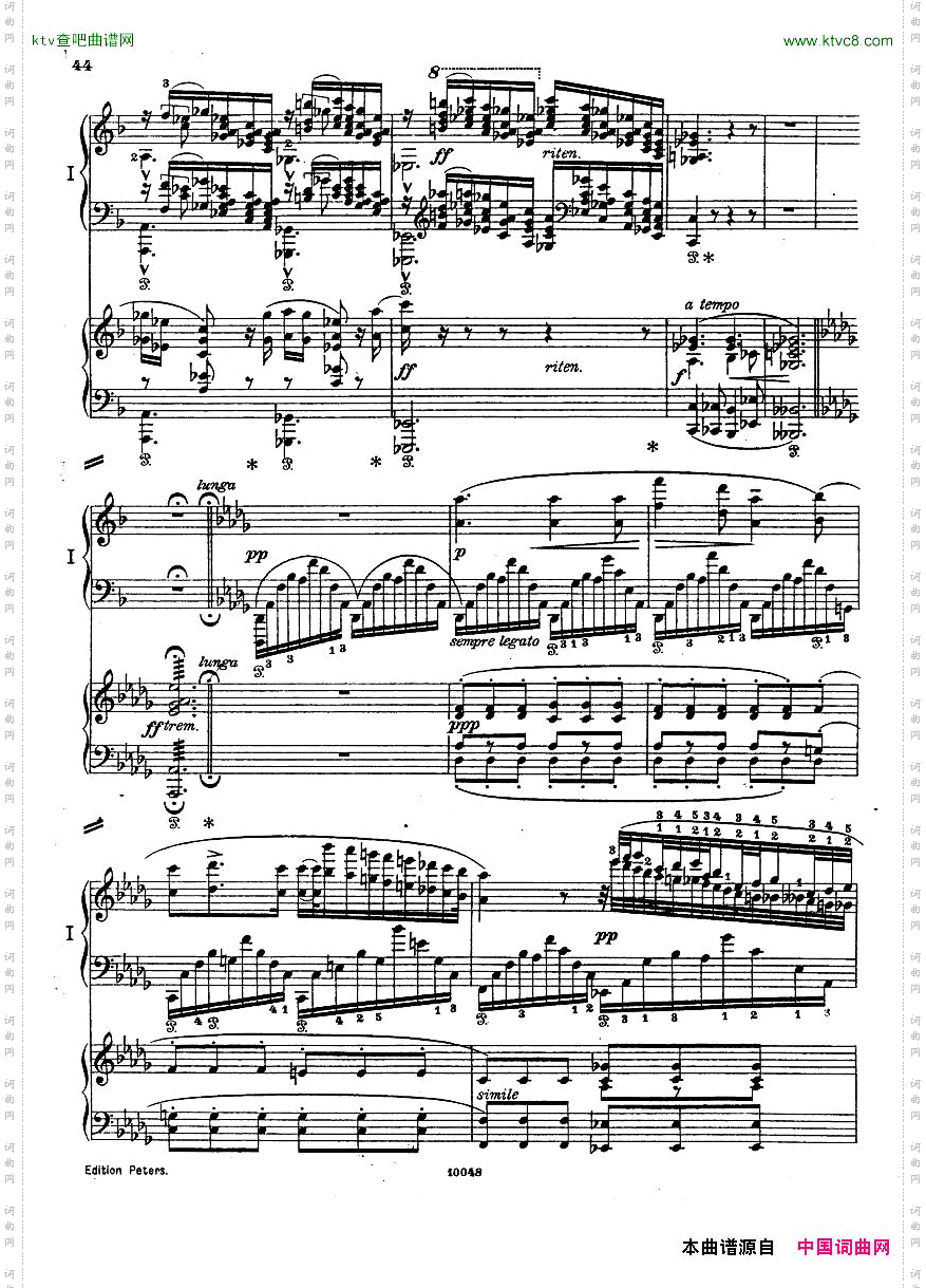 HenseltConcertoop.16_3