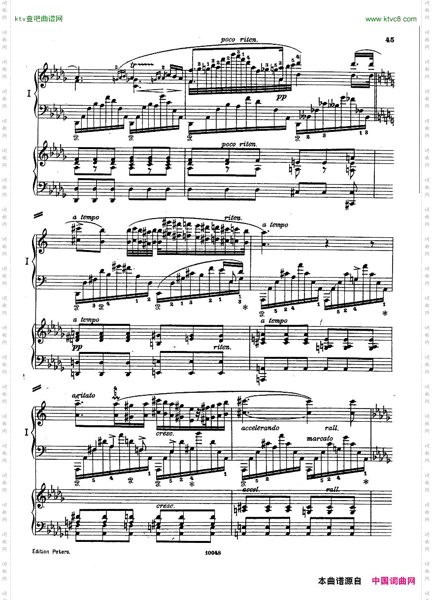 HenseltConcertoop.16_3