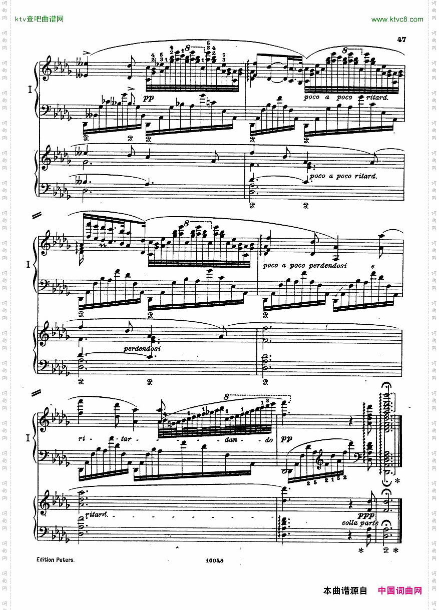 HenseltConcertoop.16_3