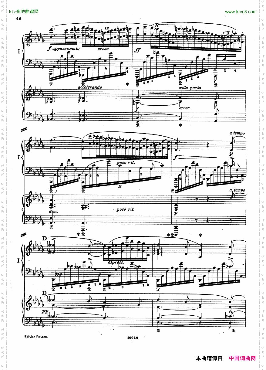 HenseltConcertoop.16_3