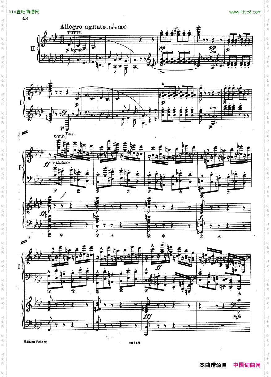 HenseltConcertoop.16_3