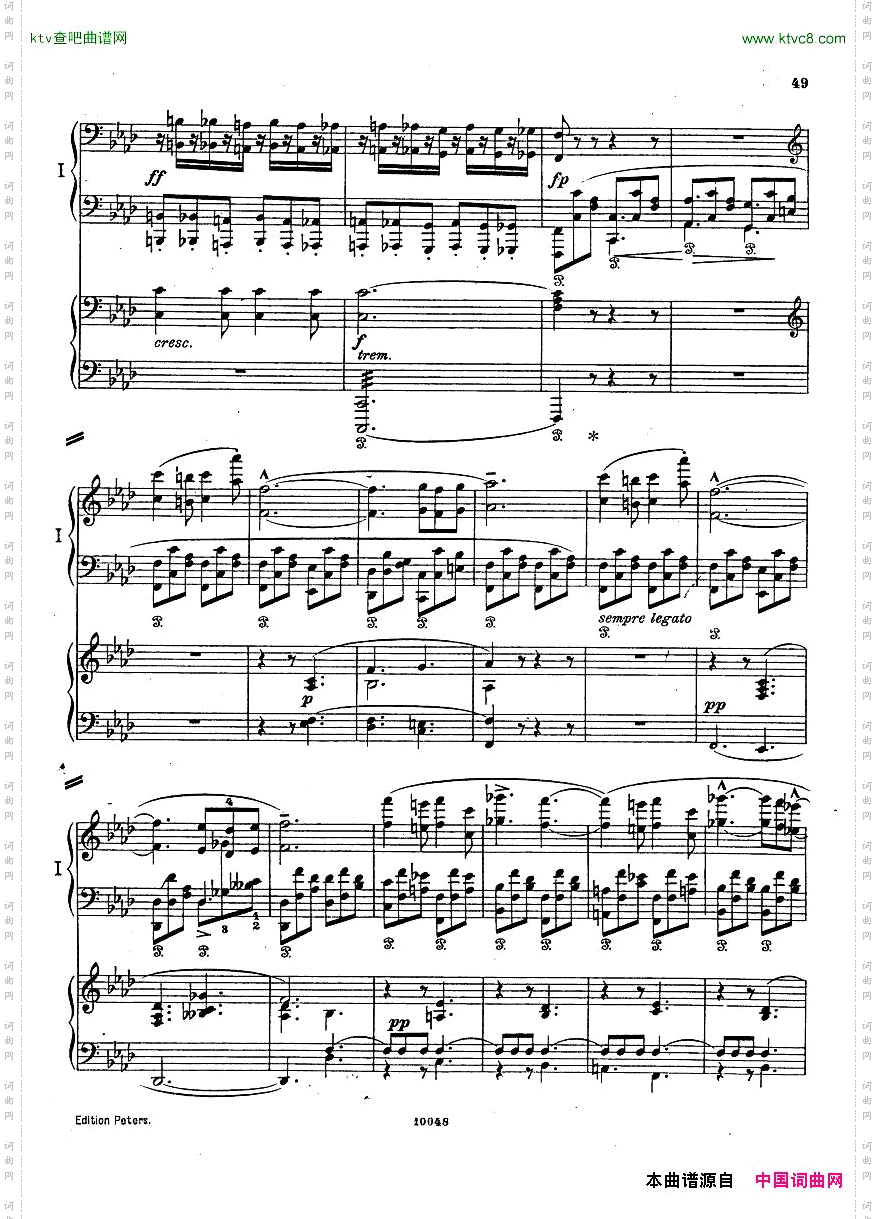 HenseltConcertoop.16_3