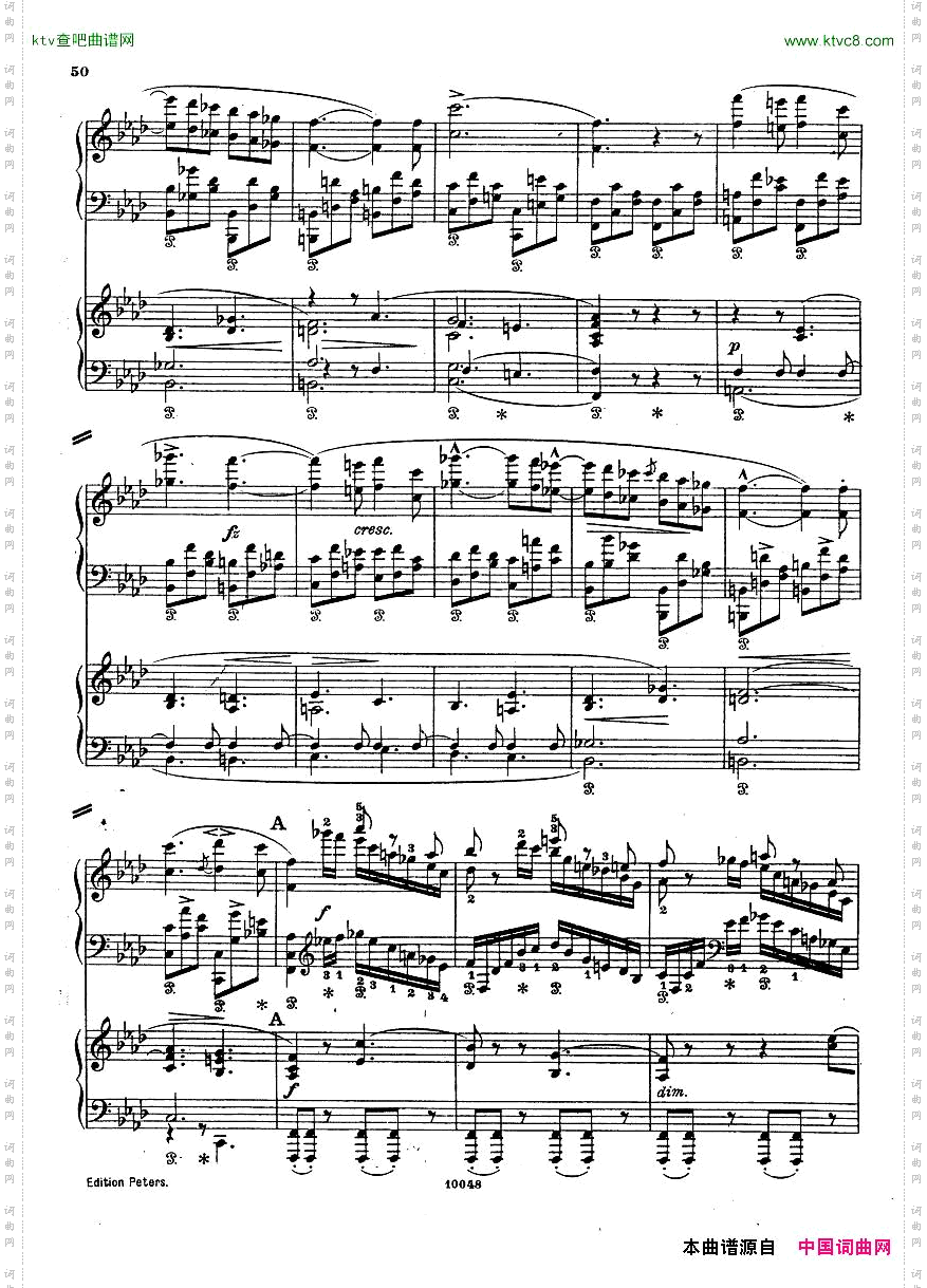 HenseltConcertoop.16_3