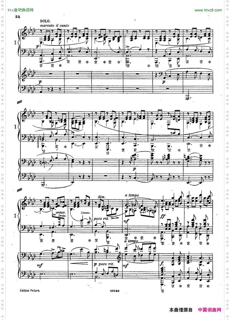 HenseltConcertoop.16_3