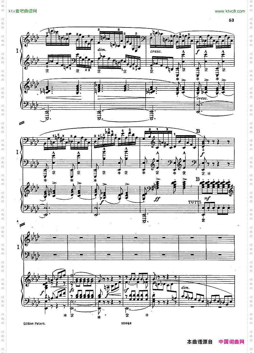 HenseltConcertoop.16_3