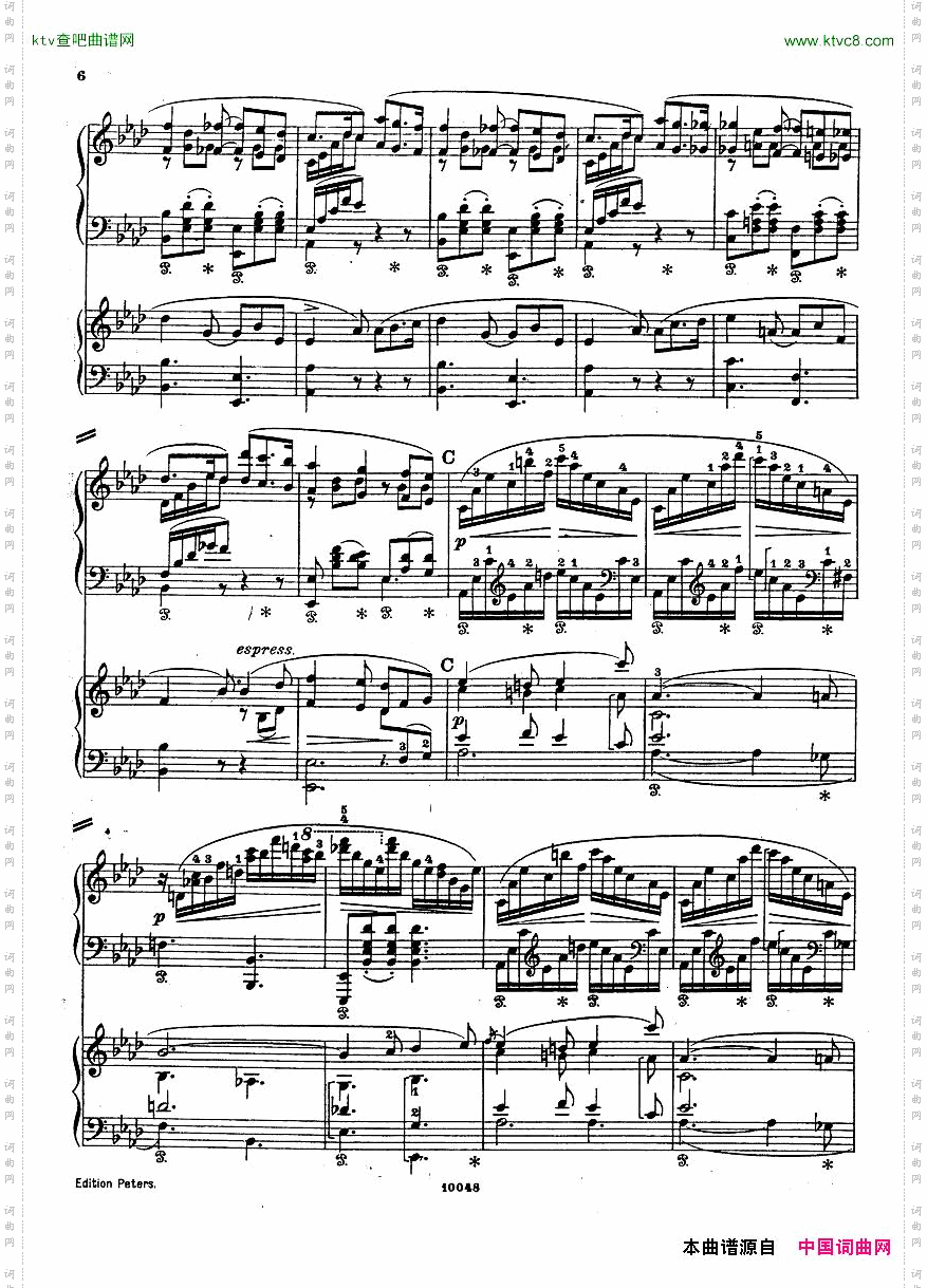 HenseltConcertoop.16_3