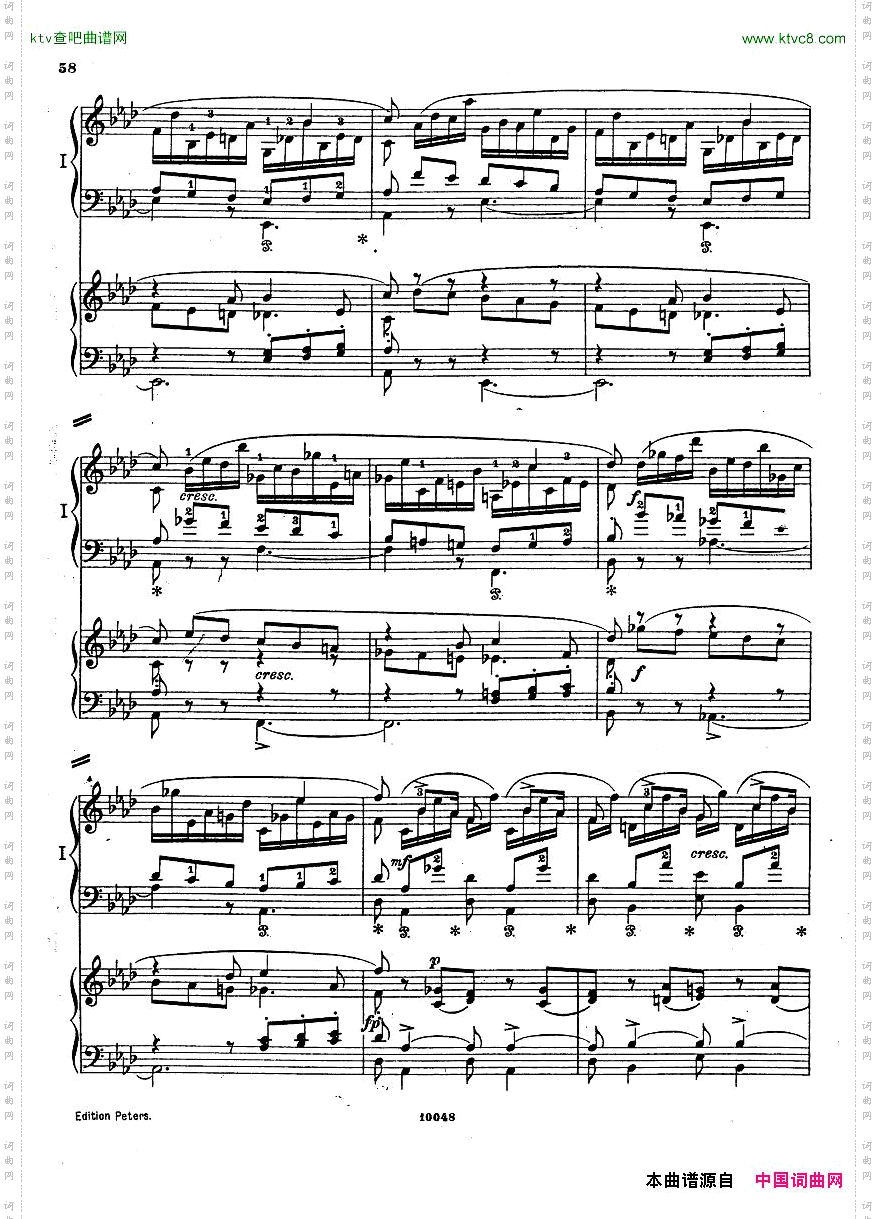 HenseltConcertoop.16_3