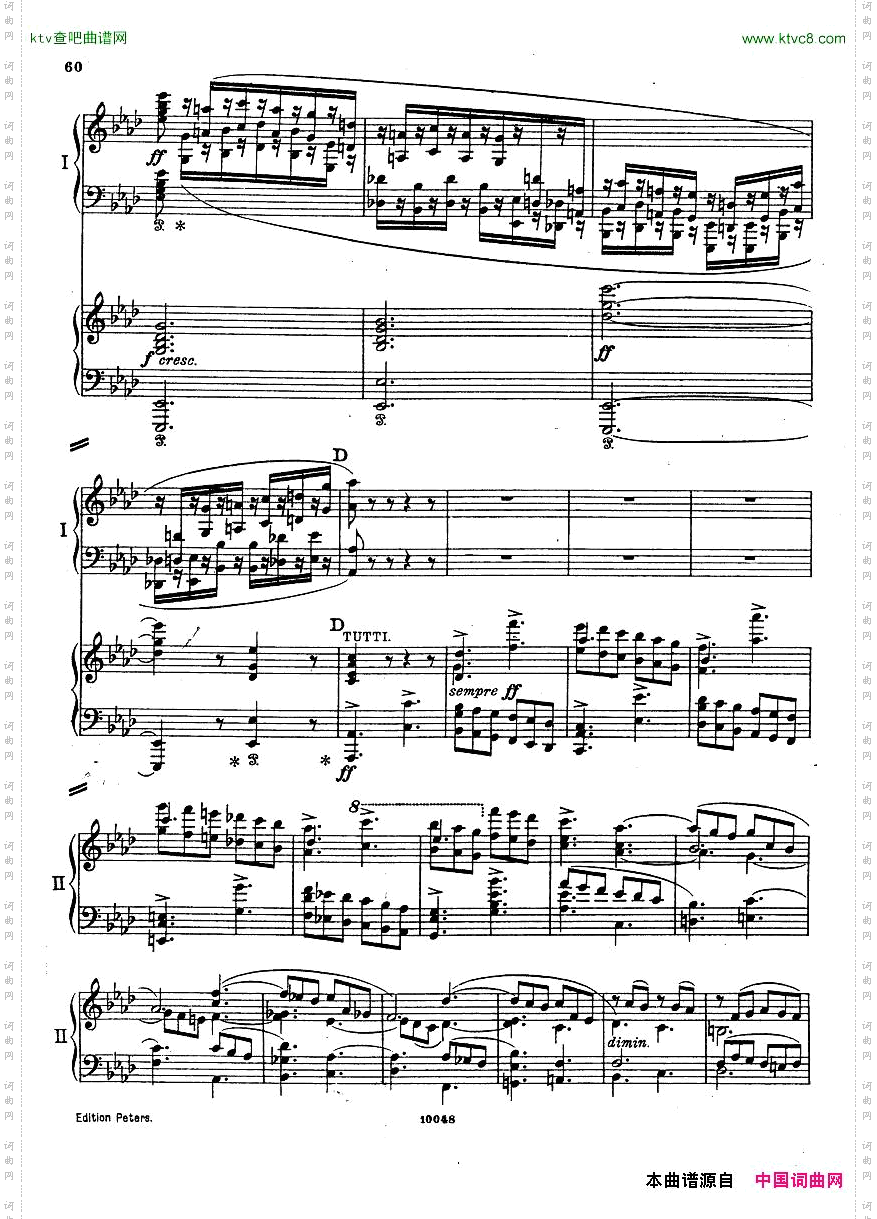 HenseltConcertoop.16_3