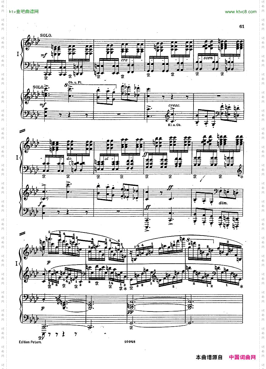 HenseltConcertoop.16_4